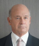 id1 Les J. Kirschbaum
