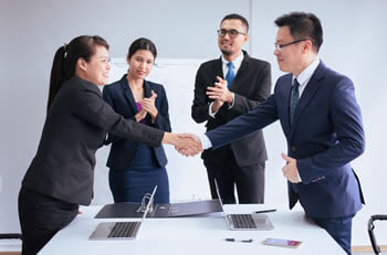 attorney selection image attorney selection image